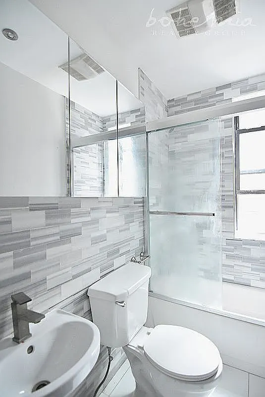 8 West 108th Street