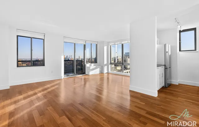 290 Third Avenue