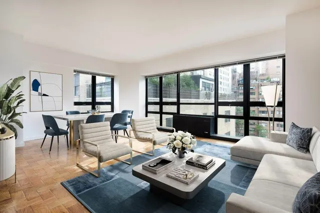 415 East 54th Street