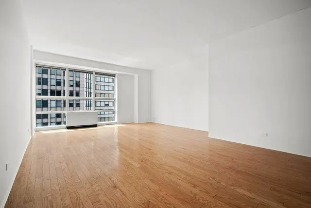 146 West 57th Street