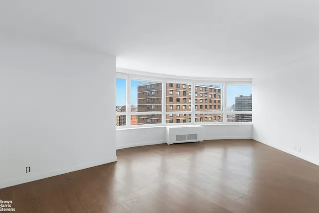 200 East 94th Street