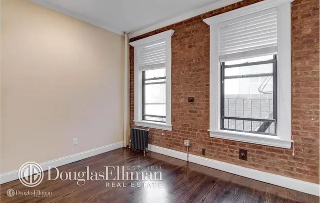239 East 58th Street