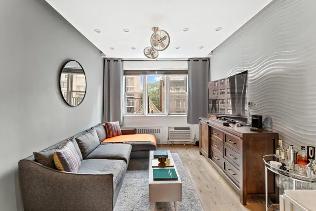 421 West 57th Street