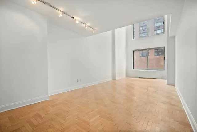 170 East 87th Street