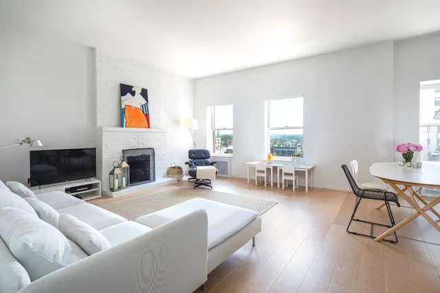 VIRTUALTOUR