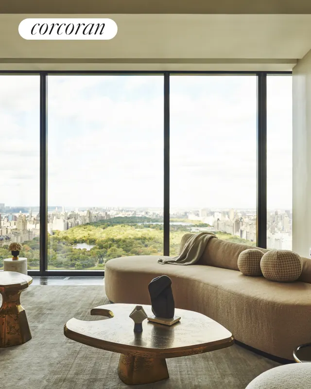 111 West 57th Street