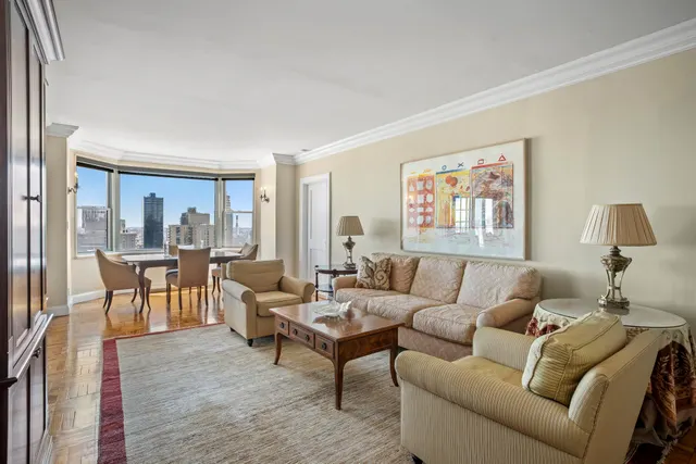 300 East 74th Street