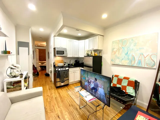 239 East 58th Street