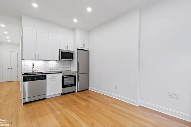 347 East 58th Street