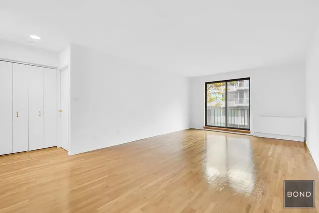 414 West 54th Street