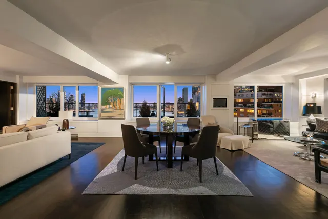 VIRTUALTOUR