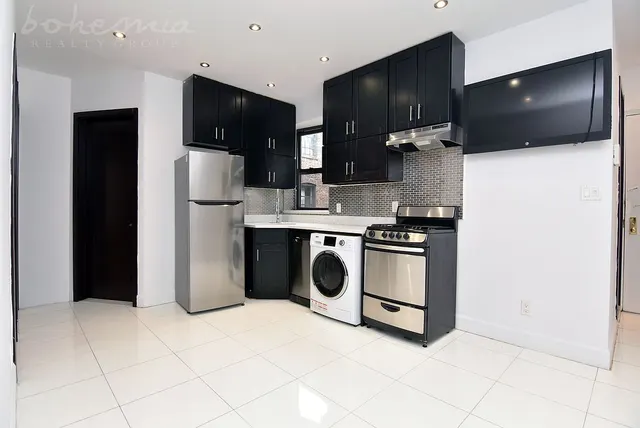 4 West 108th Street