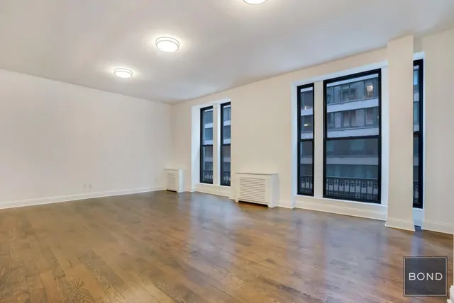 200 West 58th Street