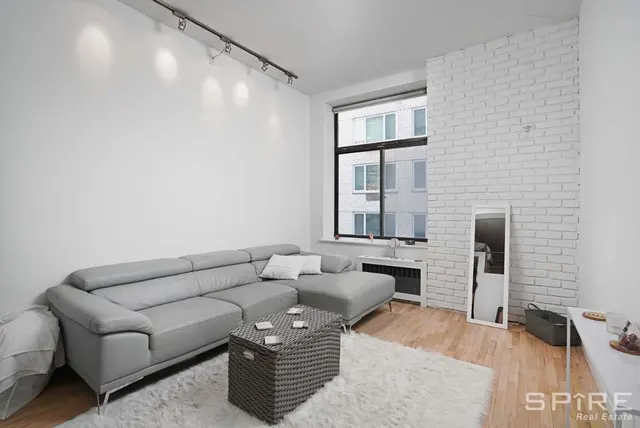 310 East 23rd Street