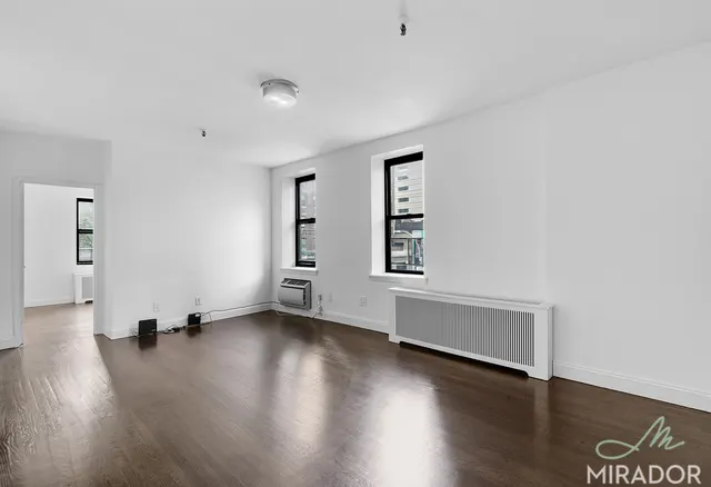 150 East 18th Street