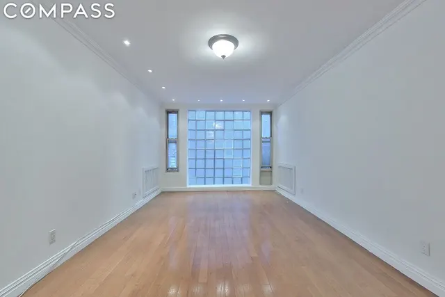 330 East 58th Street