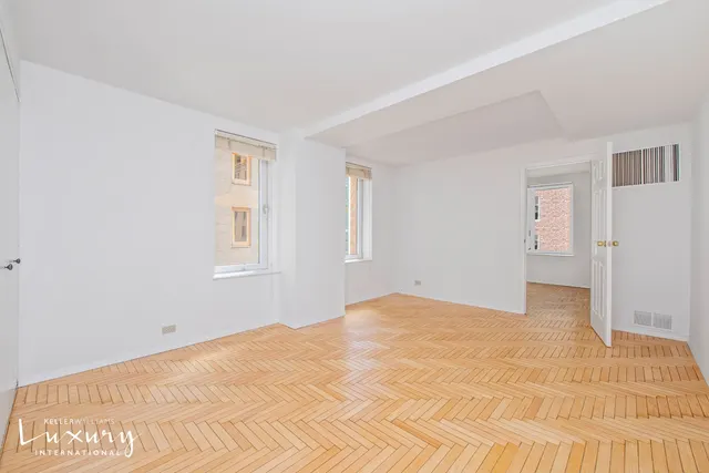 106 Central Park South