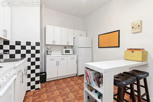 352 West 56th Street