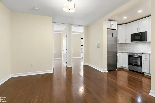 347 East 58th Street