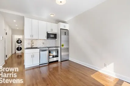 347 East 58th Street