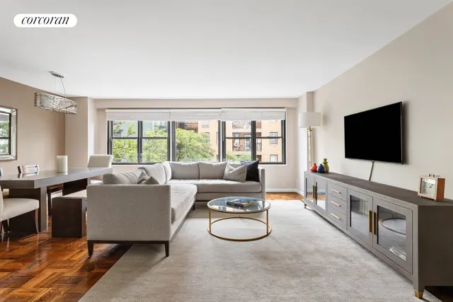 200 East 74th Street