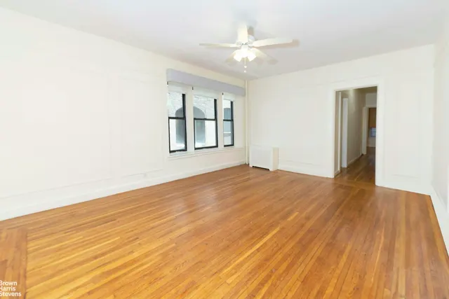 370 Central Park West