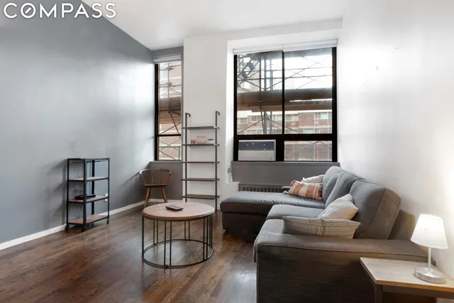 310 East 23rd Street