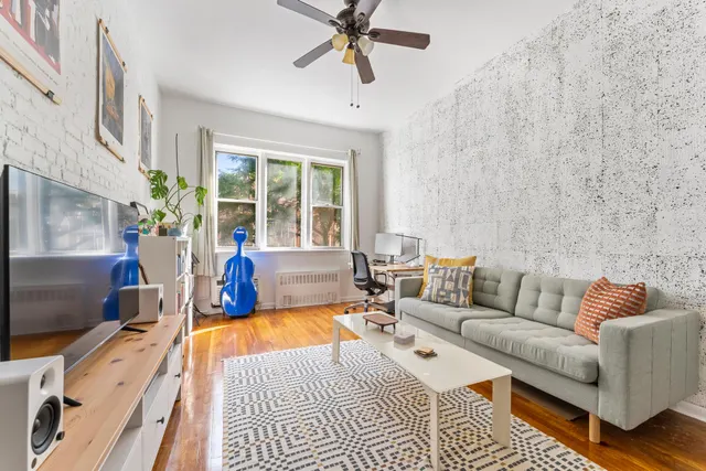 421 West 57th Street