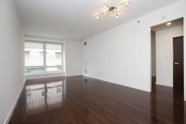 462 West 58th Street