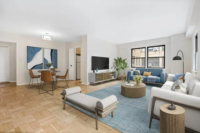 411 East 57th Street