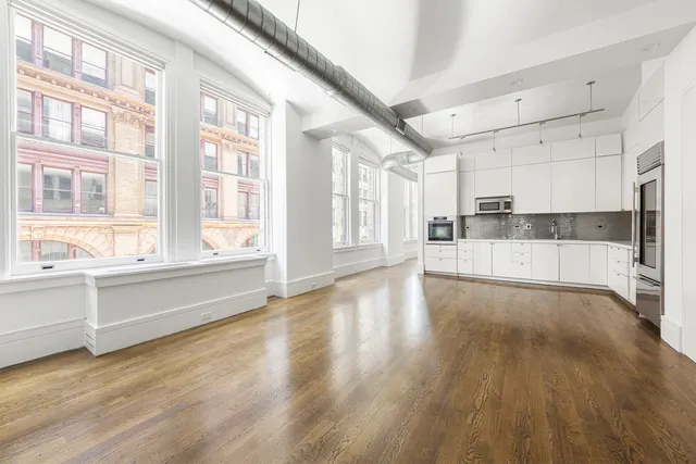 640 Broadway