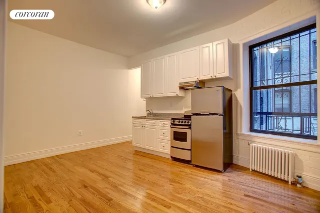 230 West 108th Street
