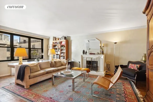 225 East 57th Street