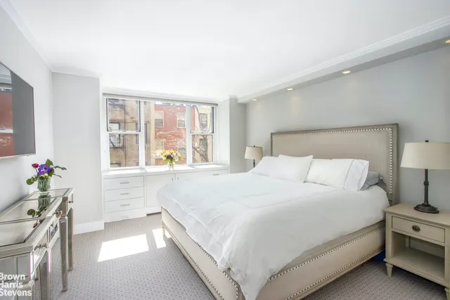 444 East 86th Street