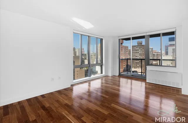 290 Third Avenue