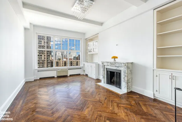 400 East 59th Street