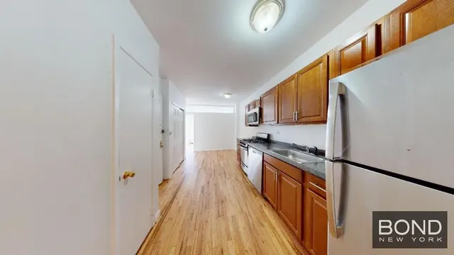103 West 105th Street
