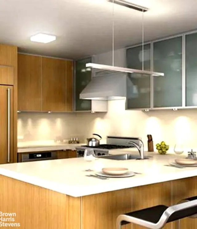 462 West 58th Street