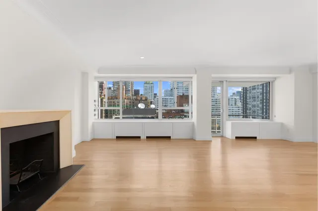 200 East 66th Street