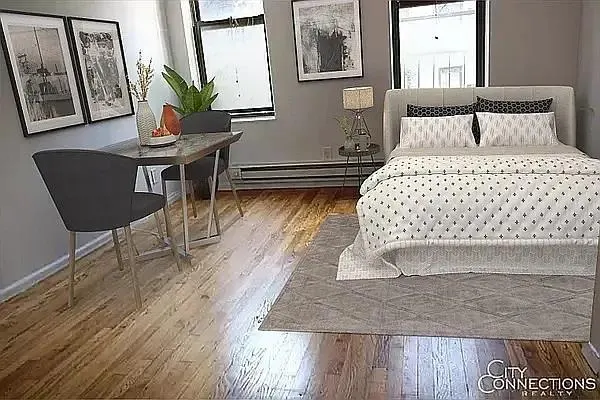 324 East 59th Street
