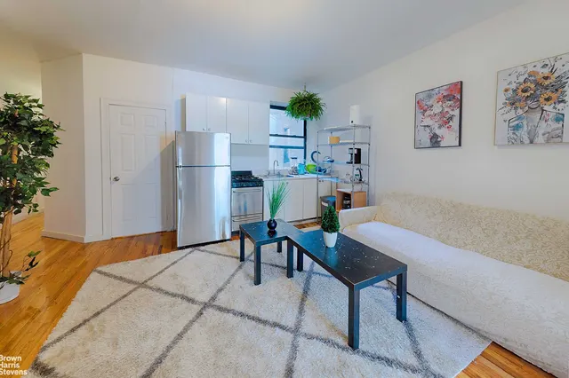 205 West 103rd Street