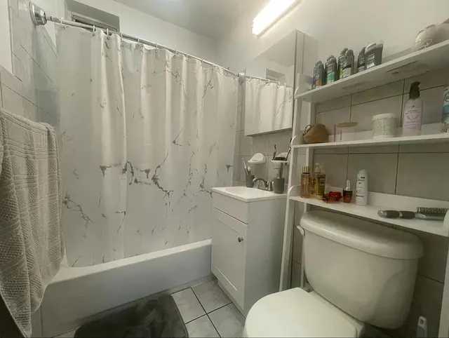 446 Central Park West