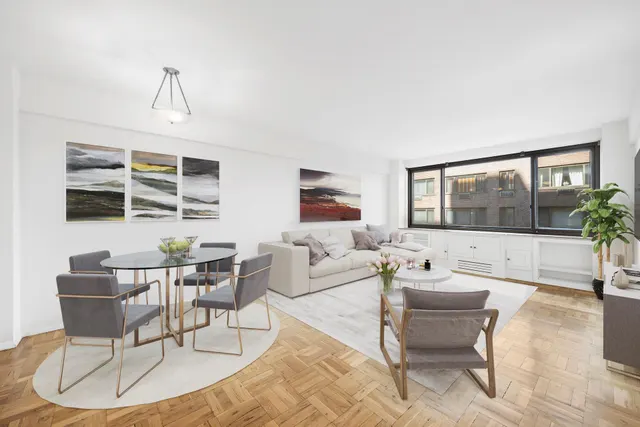 425 East 63rd Street