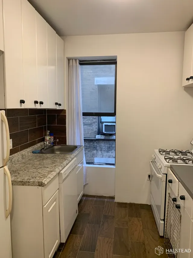 205 West 103rd Street