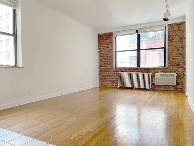 313 West 57th Street