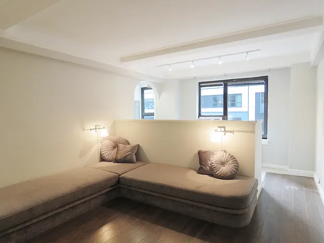 227 East 57th Street