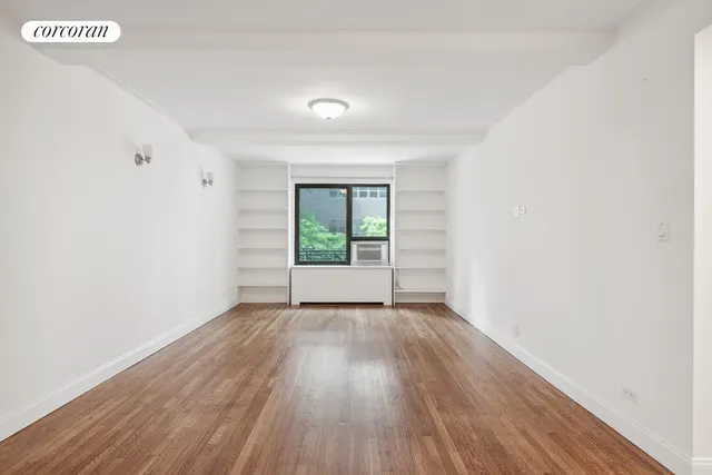 227 East 57th Street