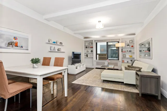 227 East 57th Street