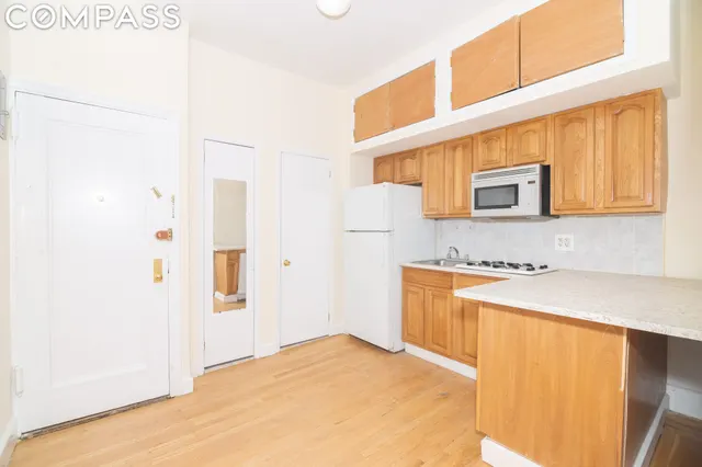1059 Second Avenue