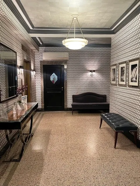 227 East 57th Street